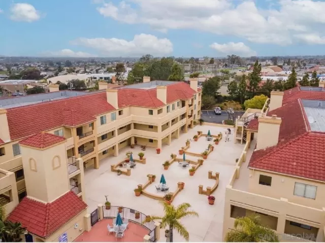 MLS: 260006976 Condo For Sale