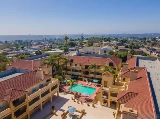 Photo #1: 260006976 Listing 