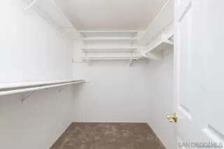 Photo #6: 260006976 Listing 