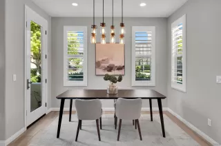 Photo #3: 260006980 Listing