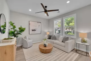 Photo #4: 260006980 Listing