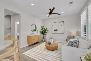 Photo #5: 260006980 Listing