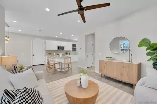 Photo #6: 260006980 Listing