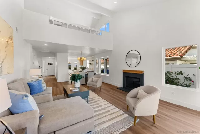 MLS: 260006981 Condo For Sale