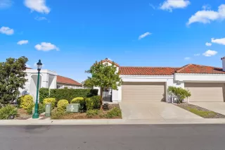 Photo #1: 260006981 Listing 