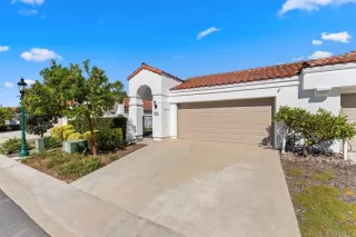 Photo #2: 260006981 Listing 