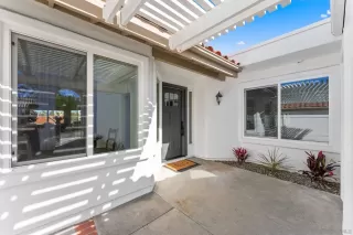 Photo #3: 260006981 Listing 