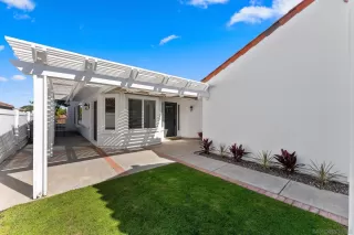 Photo #4: 260006981 Listing 