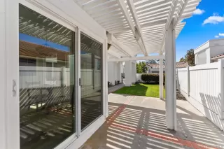 Photo #5: 260006981 Listing 
