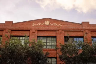 Photo #1: 260006983 Listing 