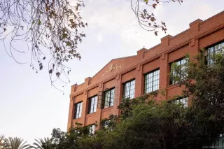 Photo #2: 260006983 Listing 