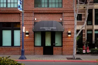 Photo #3: 260006983 Listing 