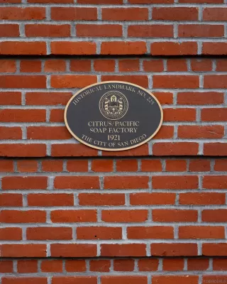 Photo #4: 260006983 Listing 