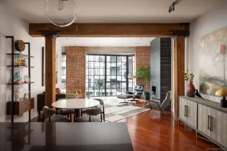 Photo #5: 260006983 Listing 