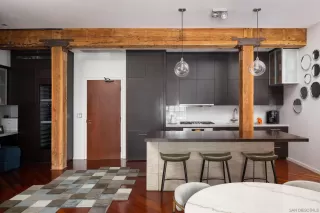 Photo #6: 260006983 Listing 