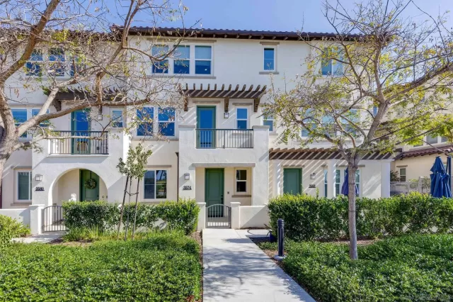 MLS: 260006987 Condo For Sale