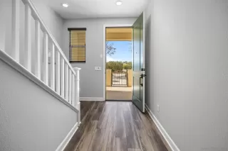 Photo #1: 260006987 Listing