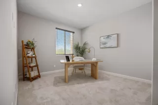 Photo #2: 260006987 Listing