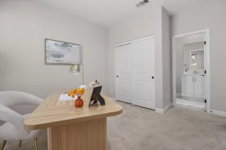 Photo #3: 260006987 Listing