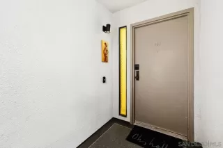 Photo #2: 260006988 Listing 