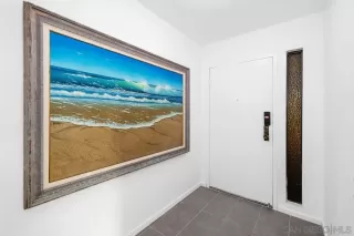 Photo #3: 260006988 Listing 