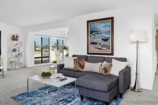 Photo #6: 260006988 Listing 