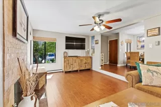 Photo #3: 260006996 Listing