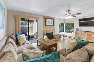 Photo #5: 260006996 Listing