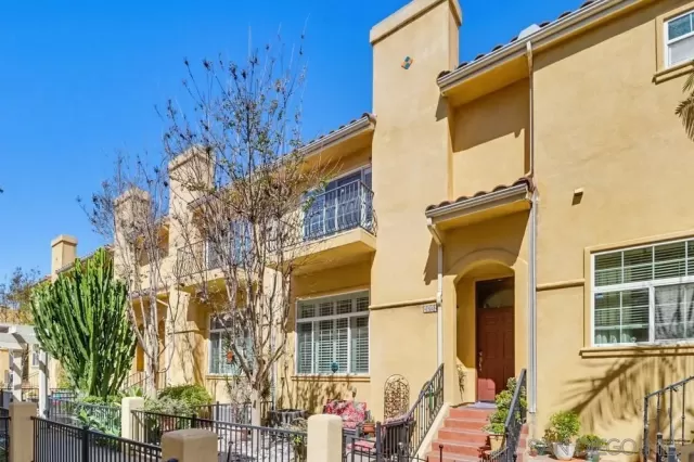 MLS: 260006999 Condo For Sale