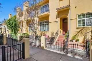 Photo #1: 260006999 Listing