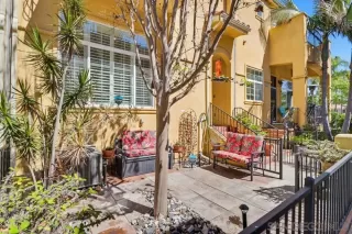 Photo #3: 260006999 Listing