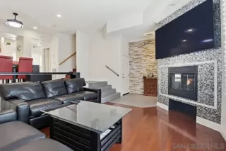 Photo #6: 260006999 Listing