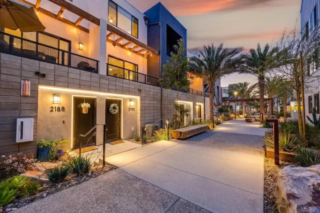 MLS: 260007008 Condo For Sale