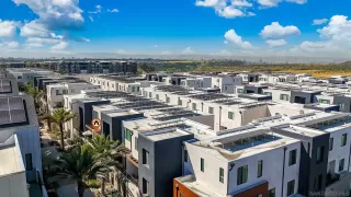 Photo #2: 260007008 Listing 