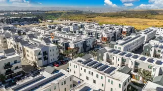 Photo #3: 260007008 Listing 