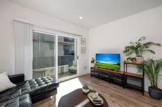 Photo #4: 260007008 Listing 