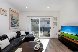 Photo #5: 260007008 Listing 