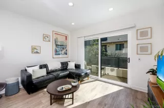 Photo #6: 260007008 Listing 