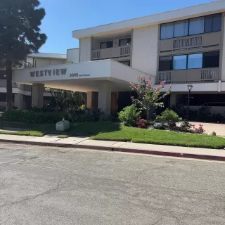 Photo #1: 260007010 Listing 