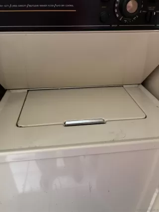 Photo #3: 260007010 Listing 