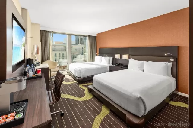 MLS: 260007014 Condo For Sale