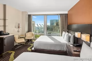 Photo #2: 260007014 Listing 