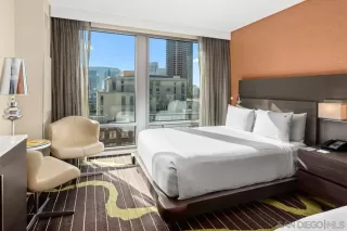 Photo #3: 260007014 Listing 