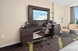 Photo #5: 260007014 Listing 