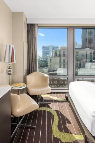 Photo #6: 260007014 Listing 