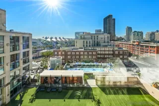 Photo #1: 260007015 Listing