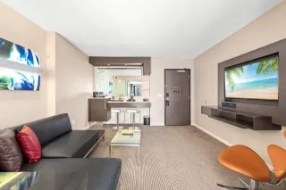 Primary Photo for MLS#: 260007017