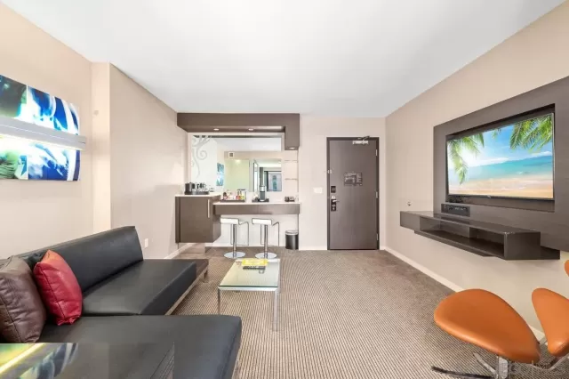 MLS: 260007017 Condo For Sale