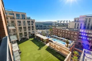 Photo #1: 260007017 Listing 