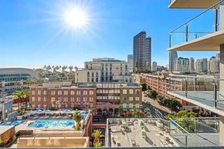 Photo #6: 260007017 Listing 